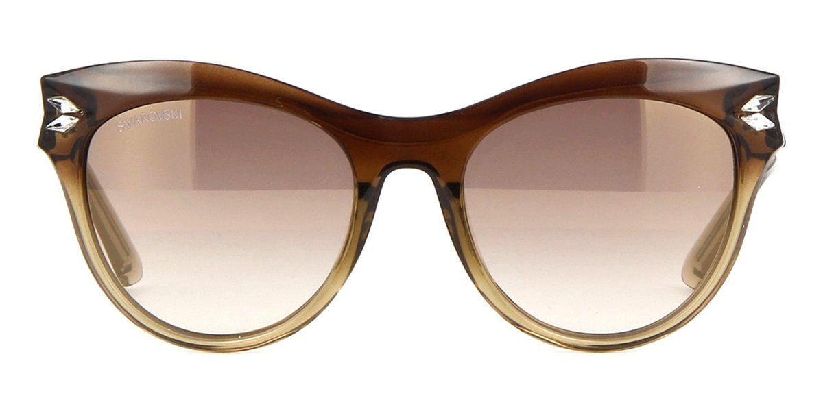 SWAROVSKI SK0171 47G