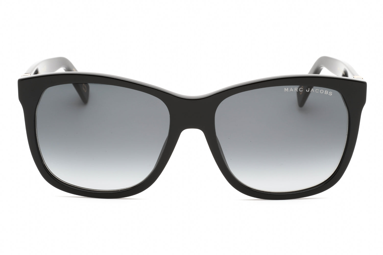 MARC JACOBS 337/S 0807 00