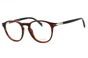 DAVID BECKHAM DB 1126 EX4