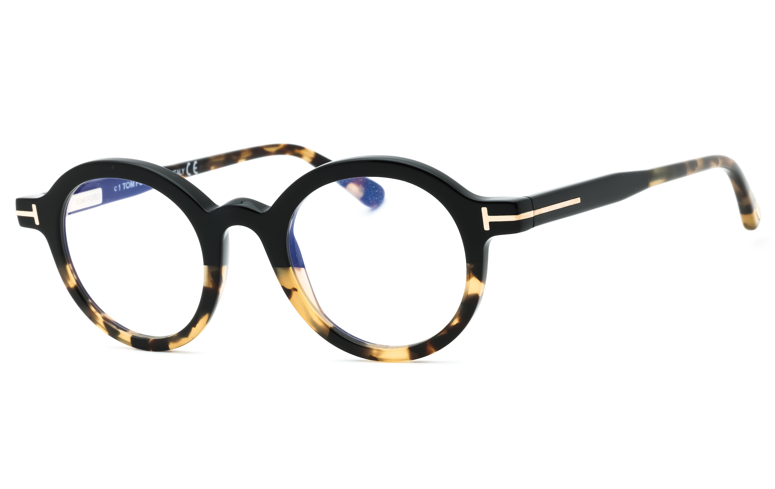 TOM FORD FT5664-B 005