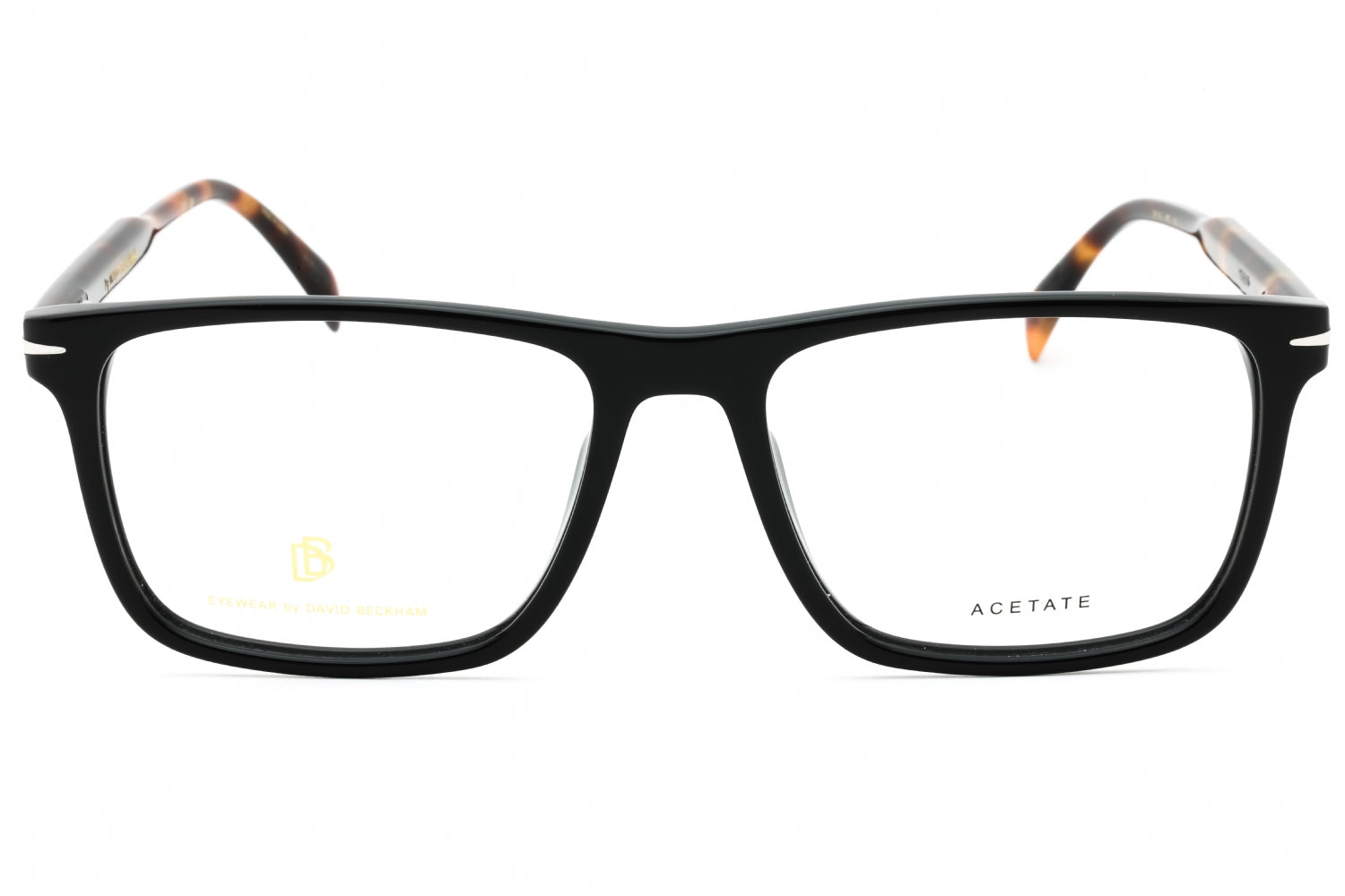 DAVID BECKHAM DB 1124 WR7