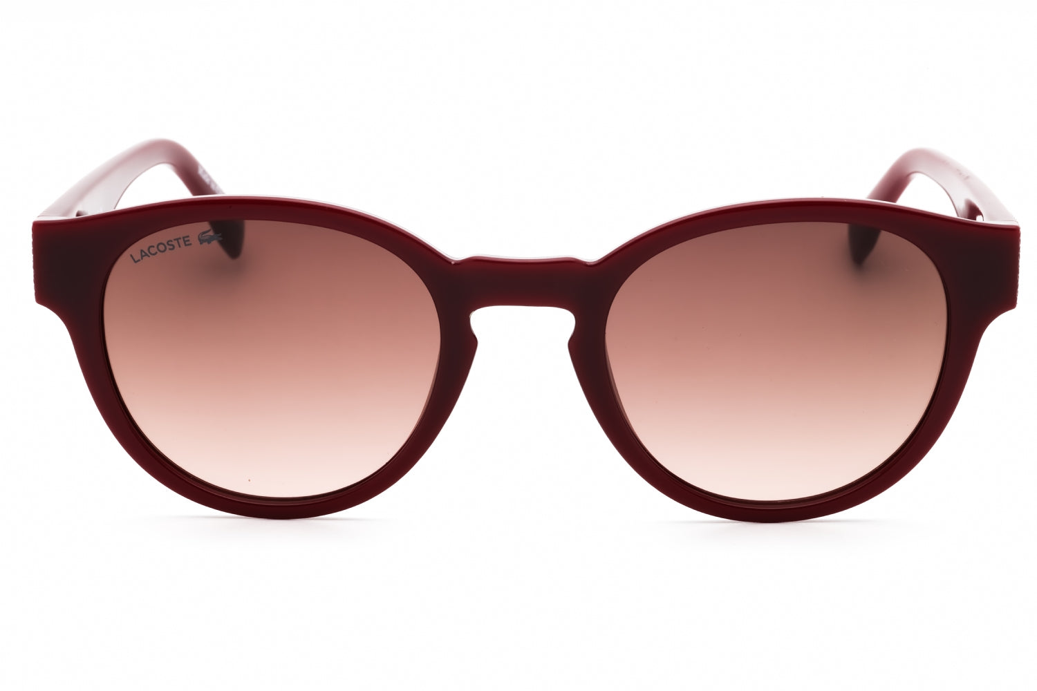 LACOSTE L6000S 603