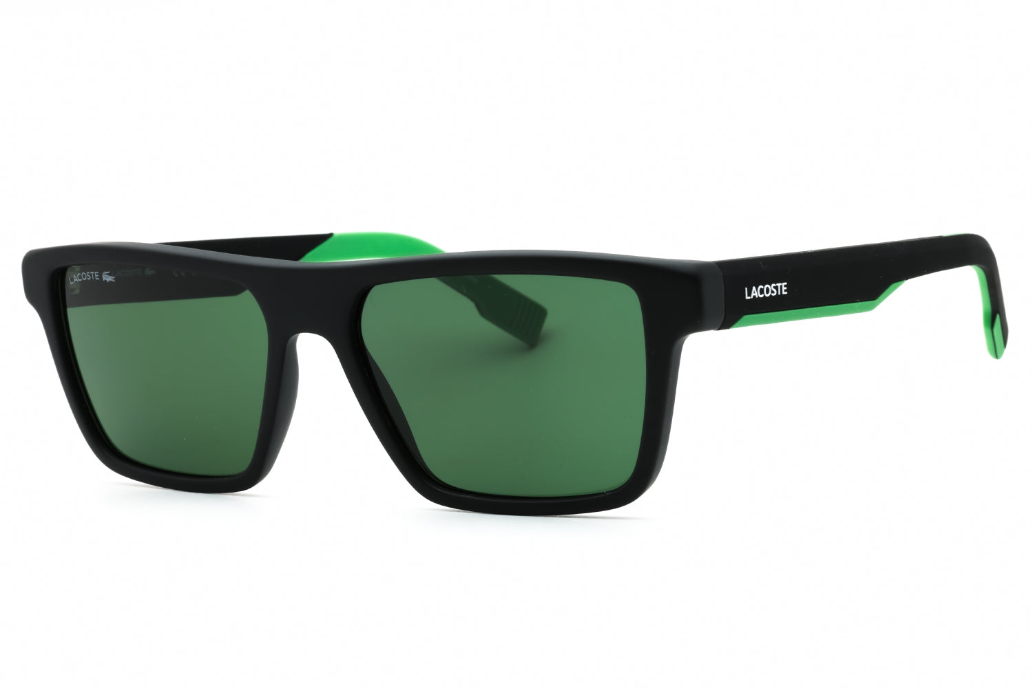 LACOSTE L998S 002