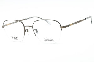 HUGO BOSS 1346/F R81