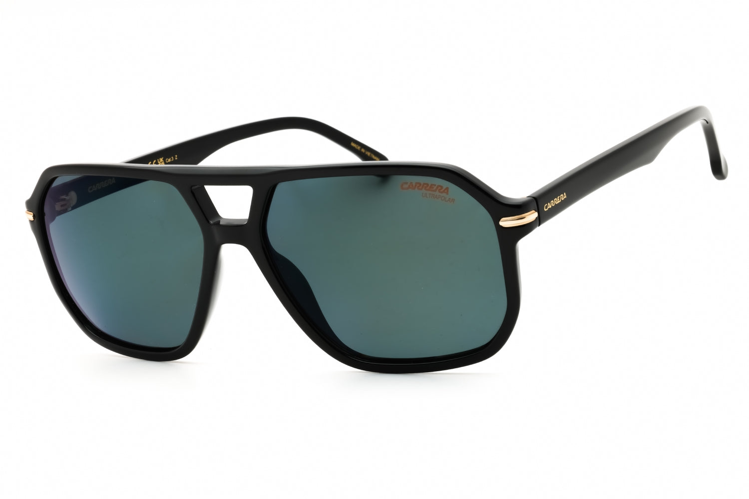 CARRERA 302 S US 02M2 Q3