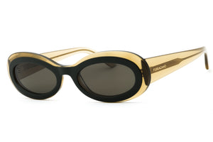 SALVATORE FERRAGAMO SF2003S 327