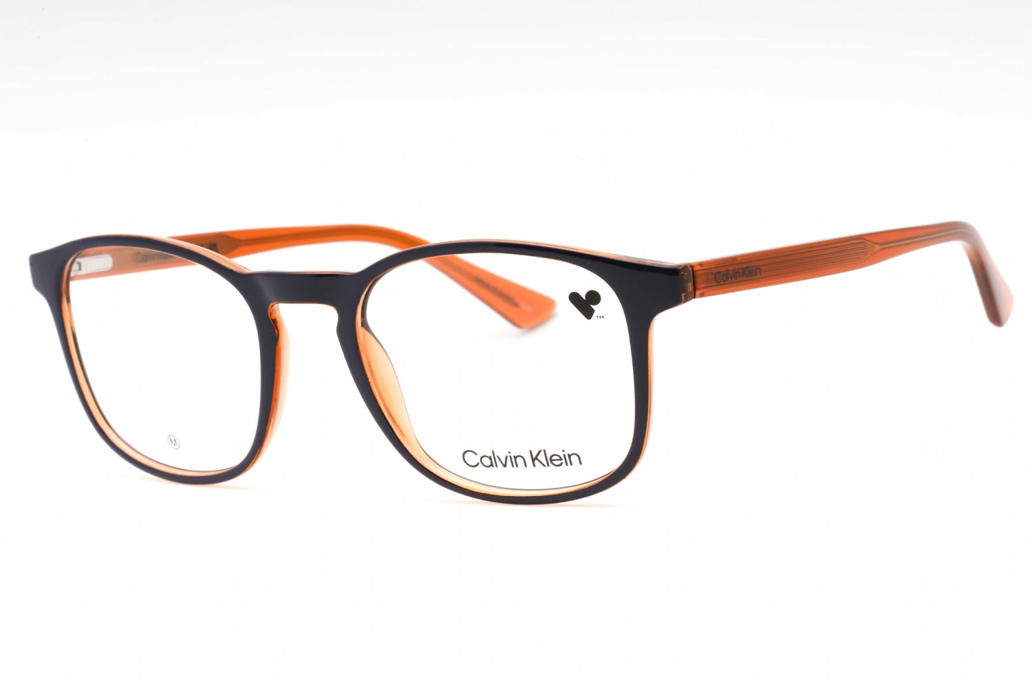 CALVIN KLEIN CK23517 414