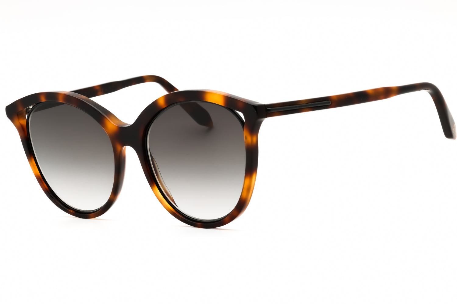 VICTORIA BECKHAM VBS123 C01