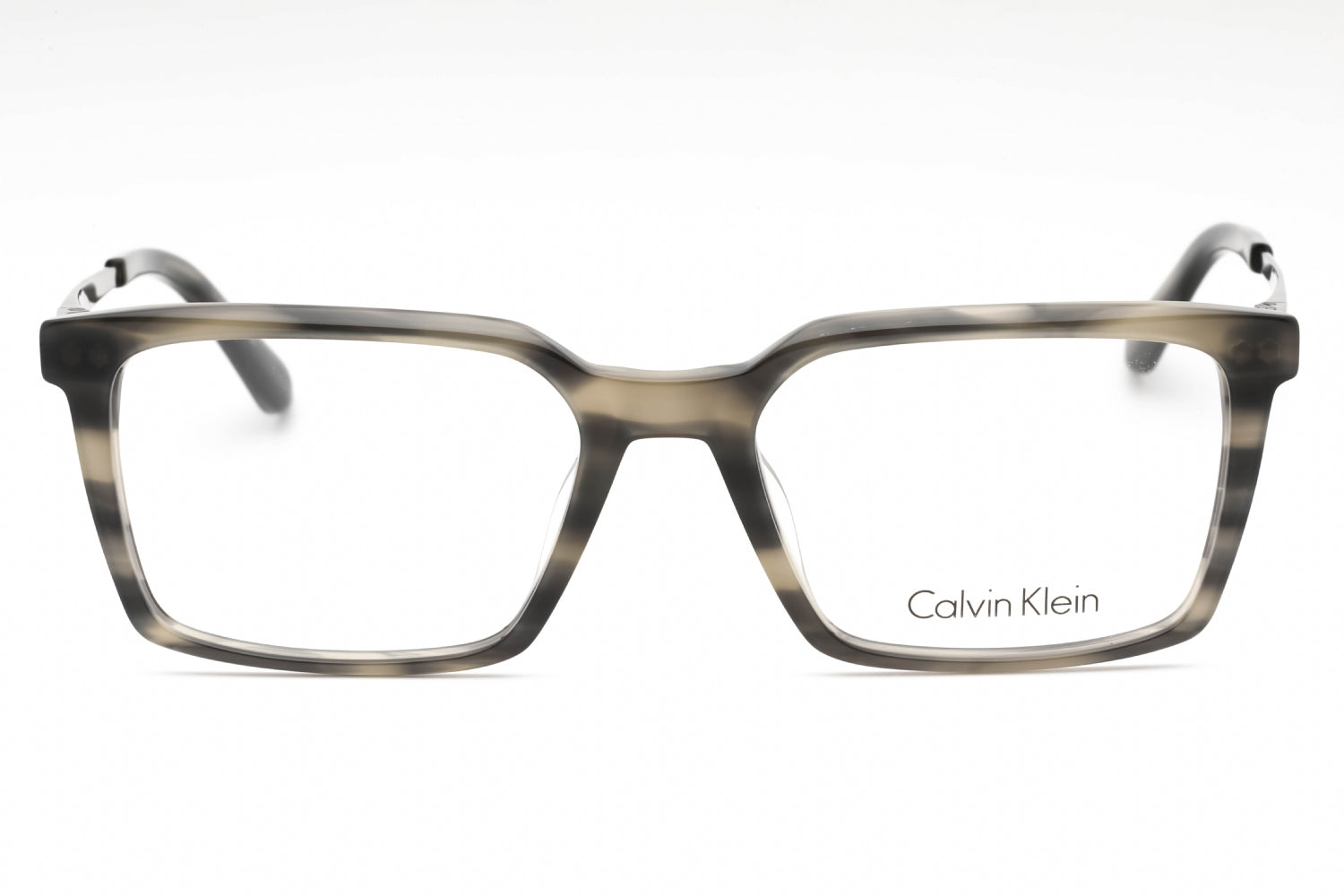 Calvin Klein CK22510 025