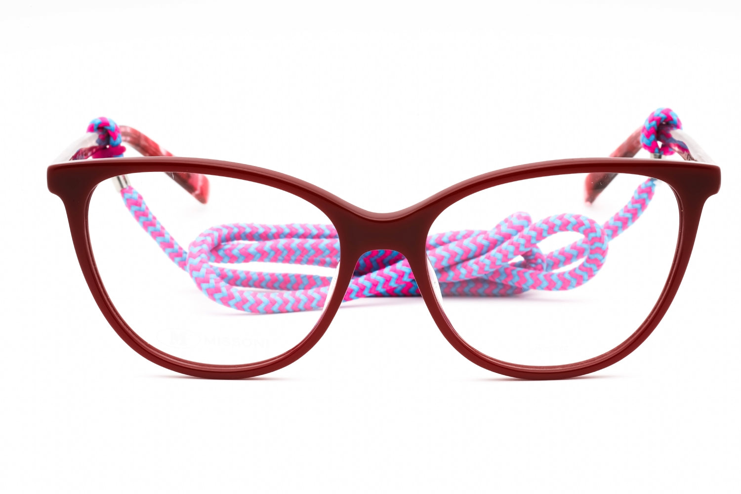M MISSONI MMI 0067 LHF
