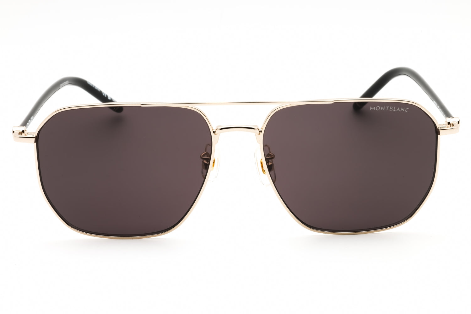 MONT BLANC MB0367SA 001