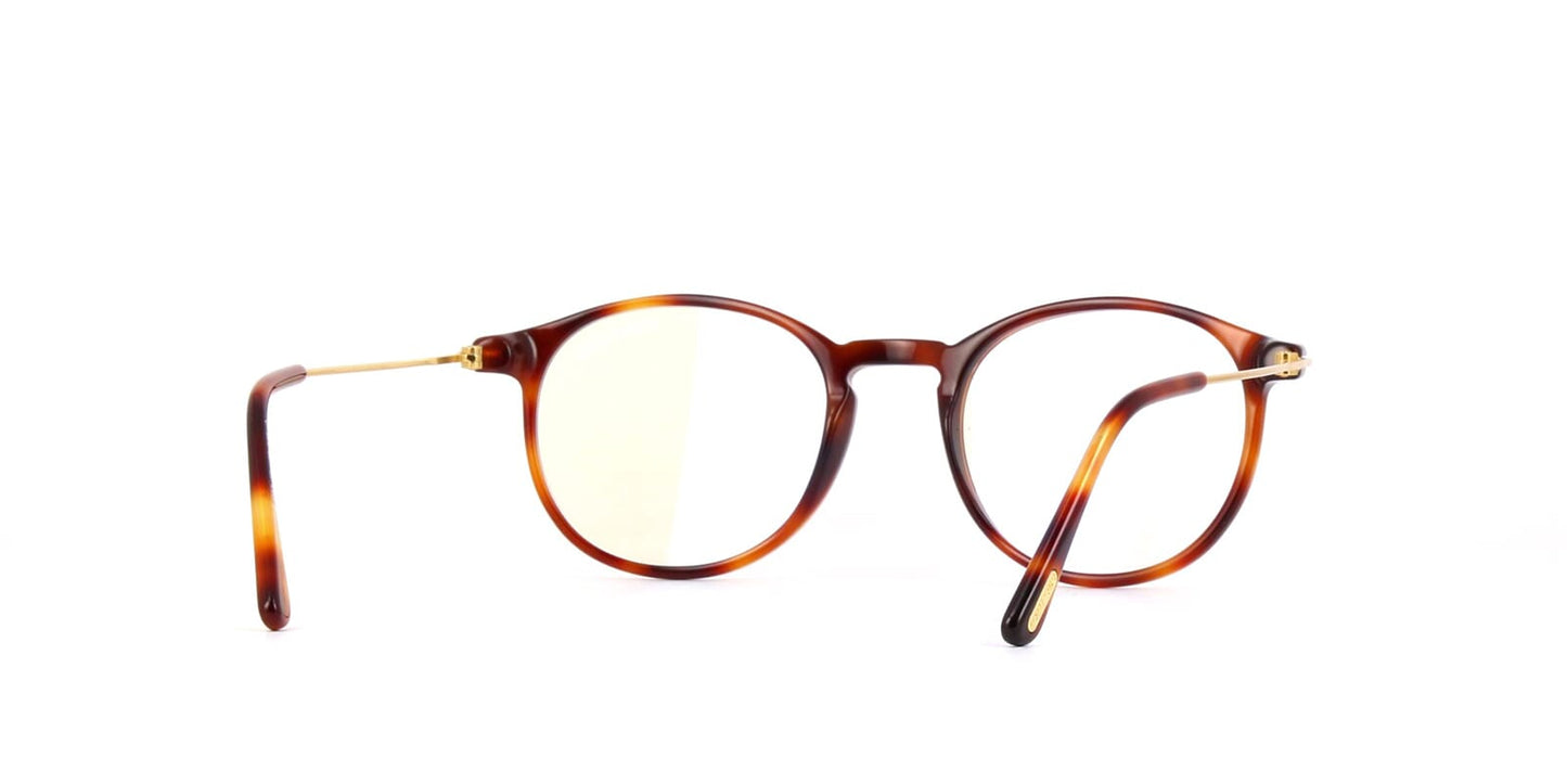 TOM FORD FT5759-B 053