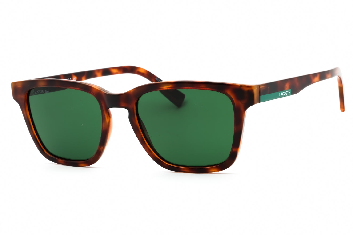 LACOSTE L987S 240
