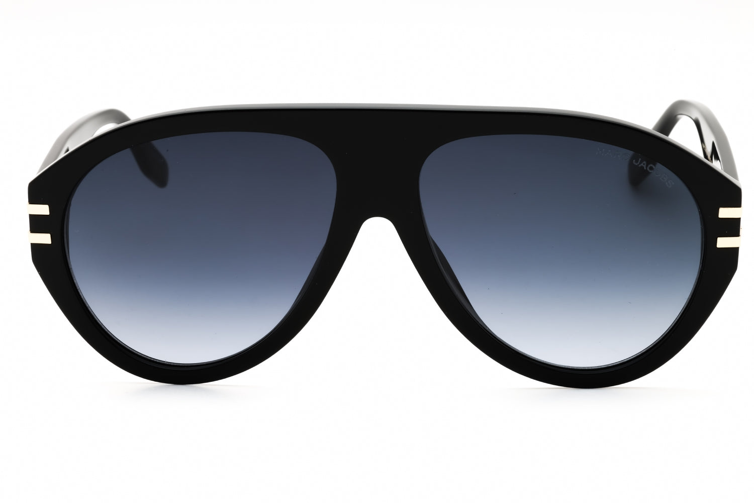 MARC JACOBS MARC 747/S 0807 9O