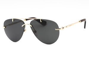 BURBERRY BE3151 110987