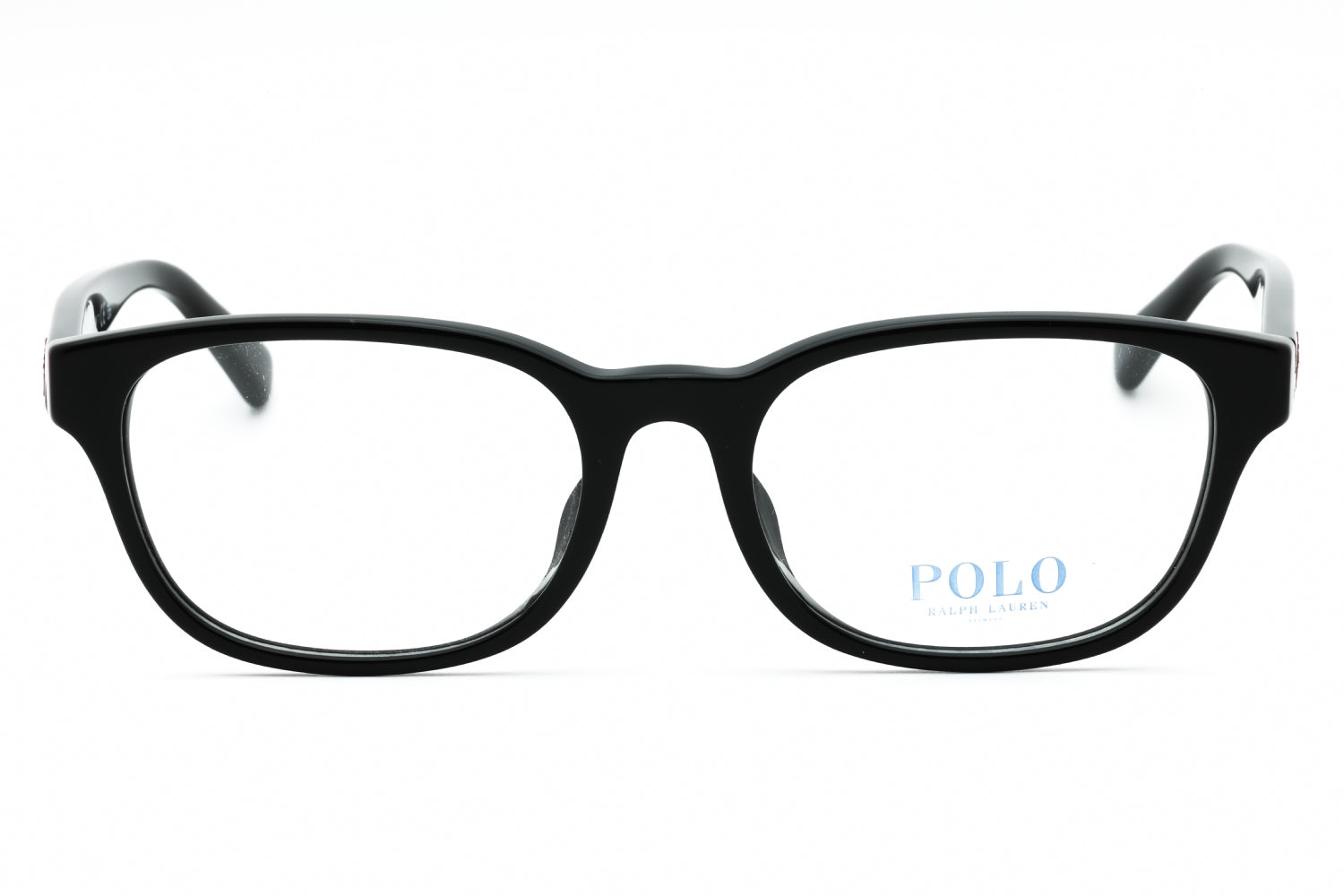 POLO RALPH LAUREN 0PH2244F 5001