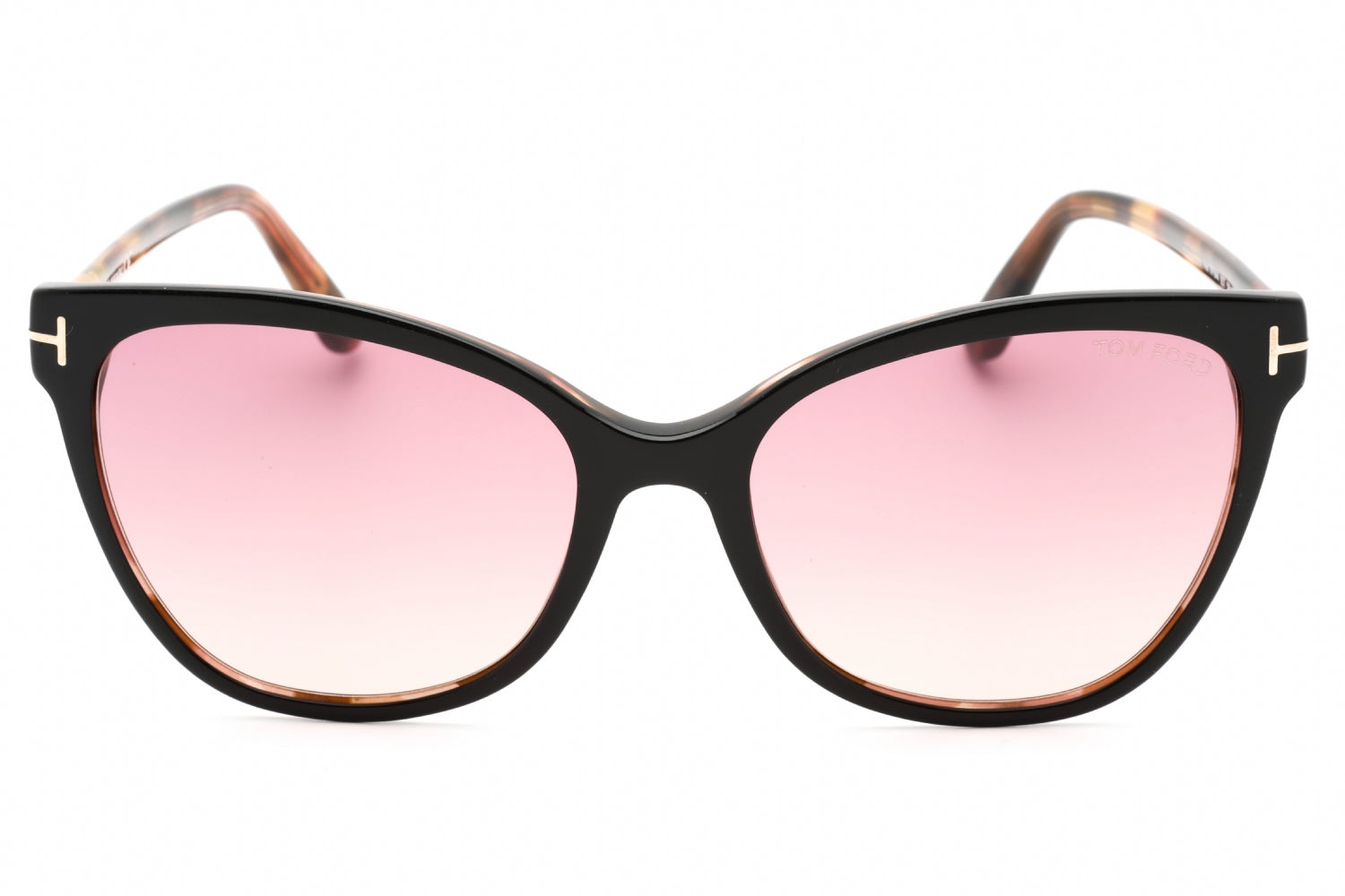 TOM FORD ANI FT0844 05T