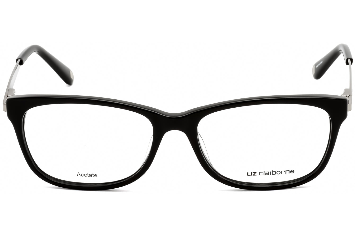 LIZ CLAIBORNE L 637 0807 00