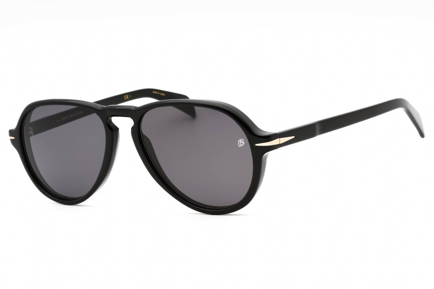 DAVID BECKHAM DB 7079/S 807