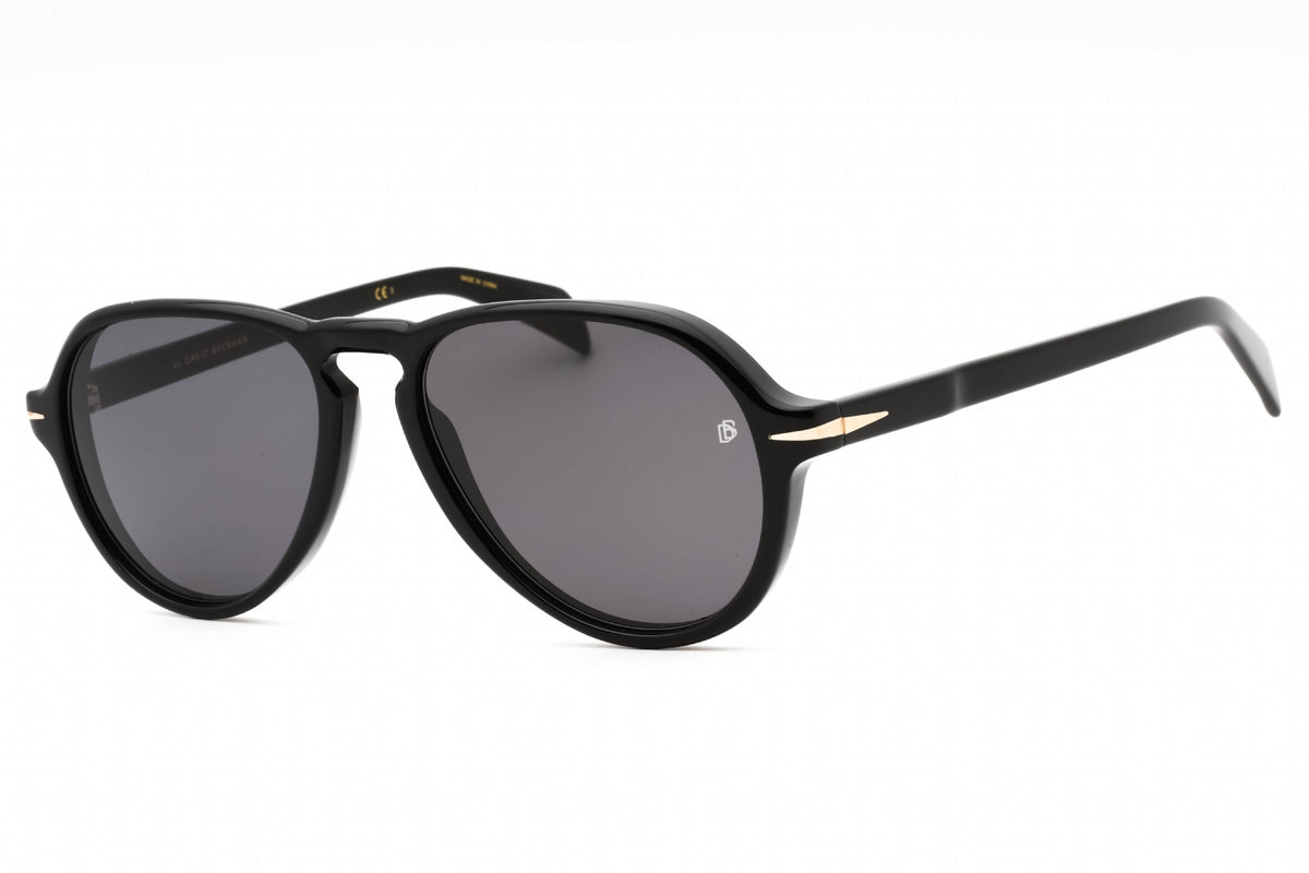 DAVID BECKHAM DB 7079/S 807