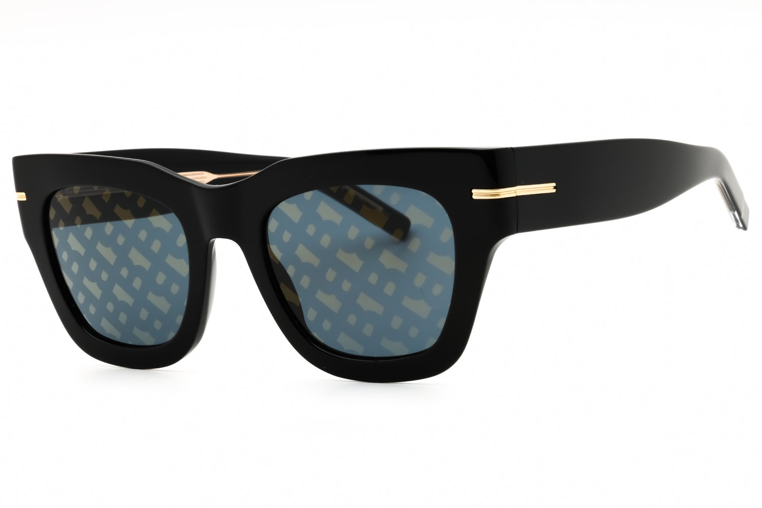 HUGO BOSS 1520/S 807 7Y