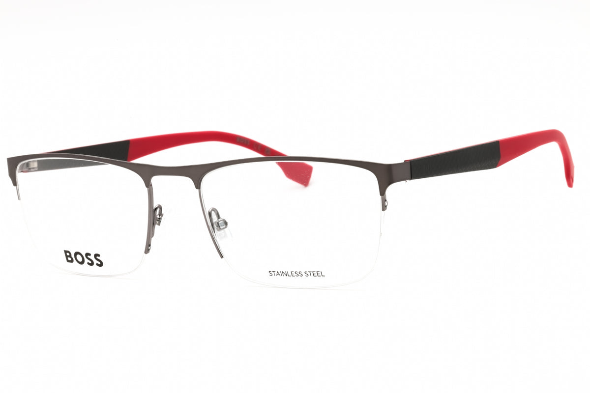 HUGO BOSS 1487 9N2