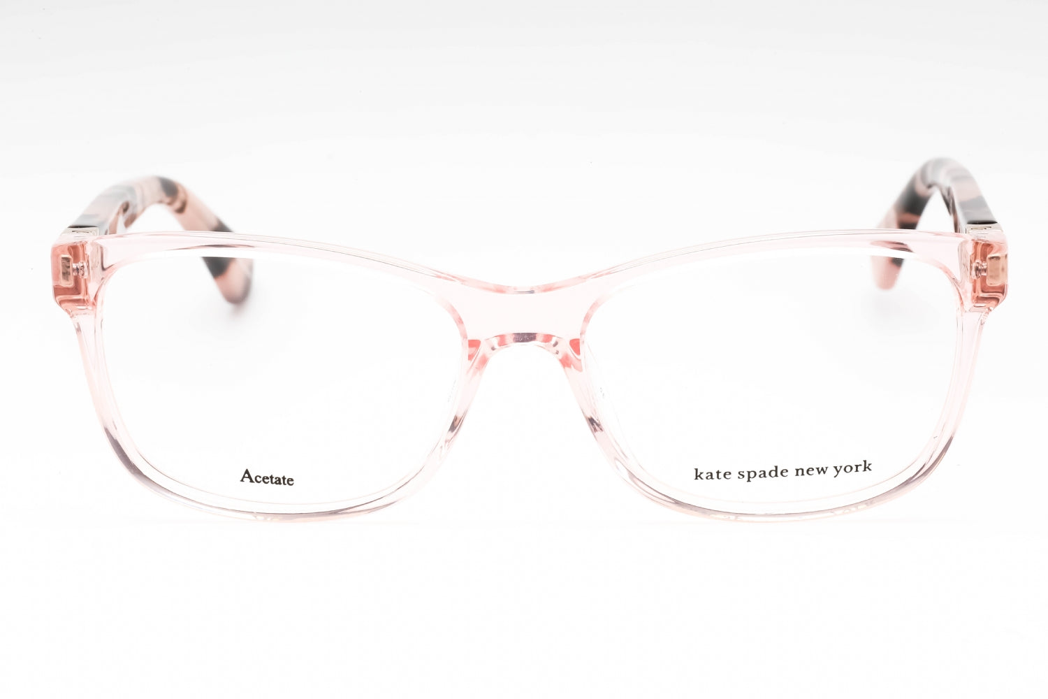 KATE SPADE CALLEY HT8