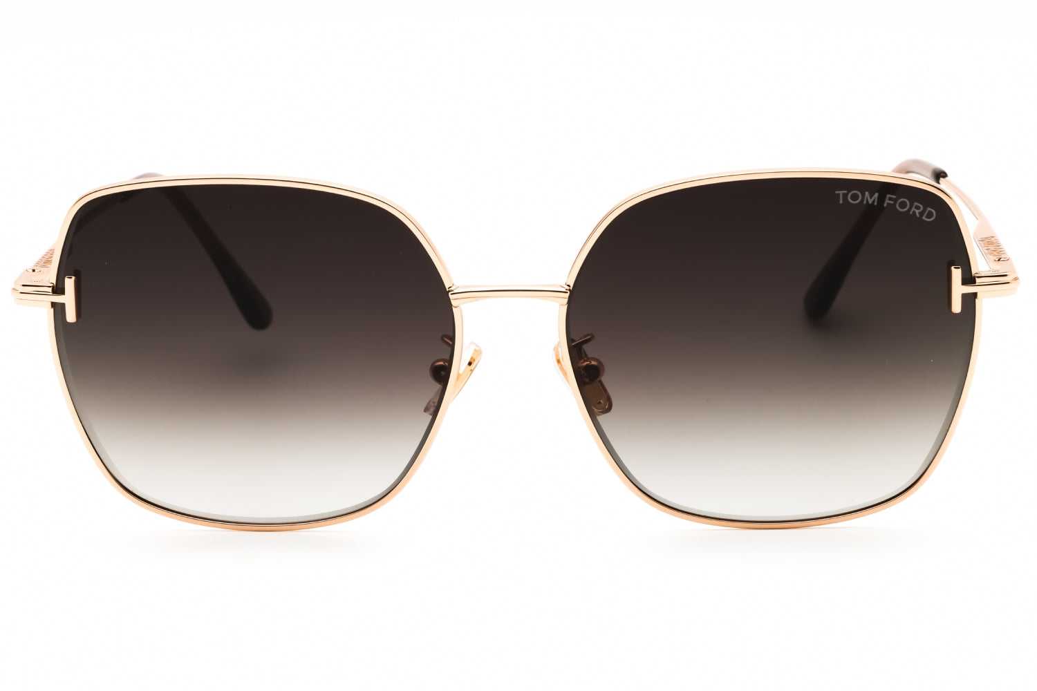 TOM FORD FT1250-K 33B