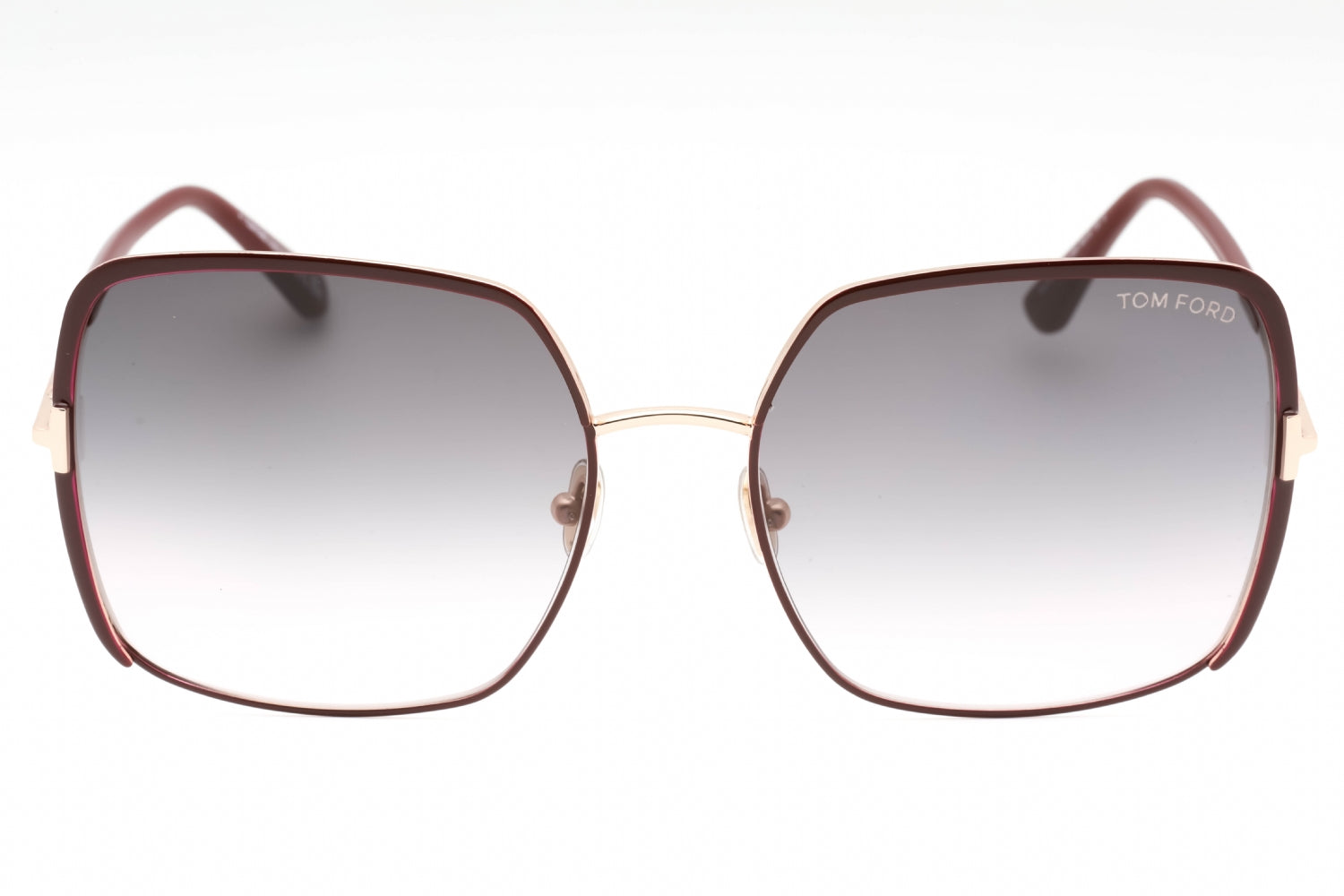 TOM FORD FT1006 69W
