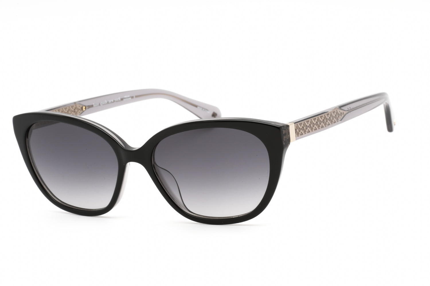 KATE SPADE PHILIPPA G S 0807 9O