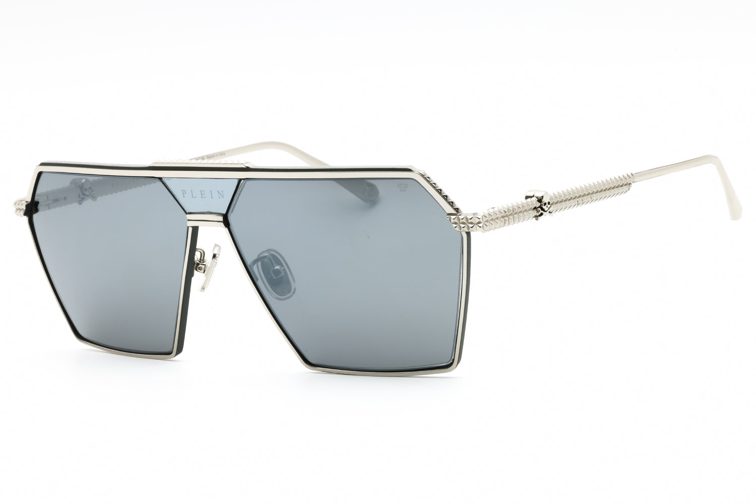 PHILIPP PLEIN SPP076V 539X