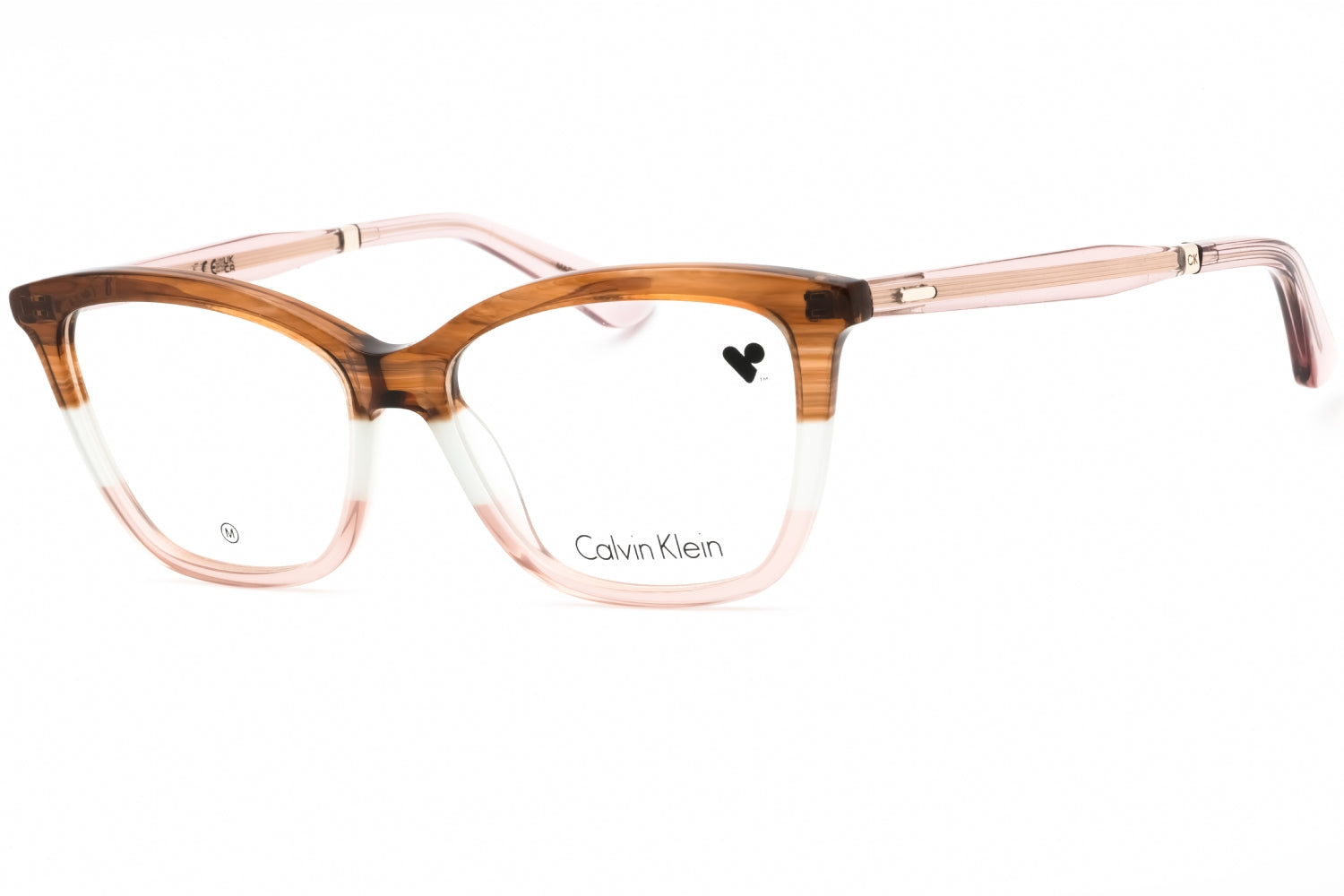 CALVIN KLEIN CK23545 225