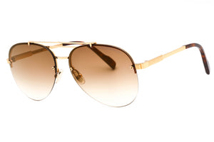 CUTLER AND GROSS CGSN1372 002