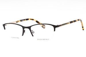 BANANA REPUBLIC BR 212 FG4