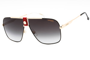 CARRERA 1018/S Y11/9O