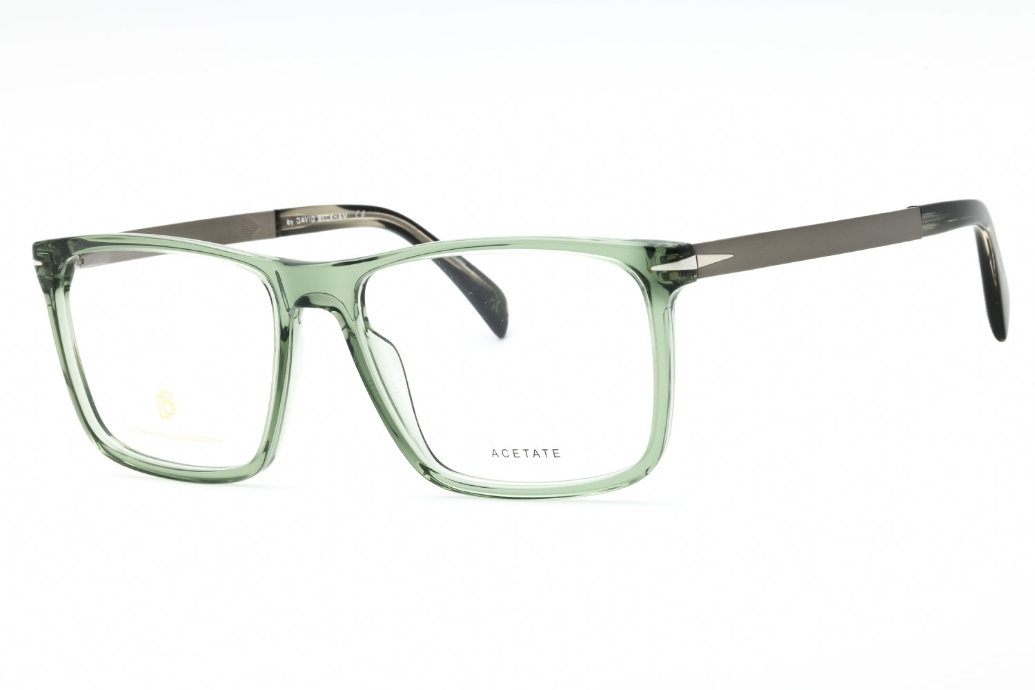 DAVID BECKHAM DB 1094 R2Z