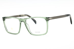 DAVID BECKHAM DB 1094 R2Z