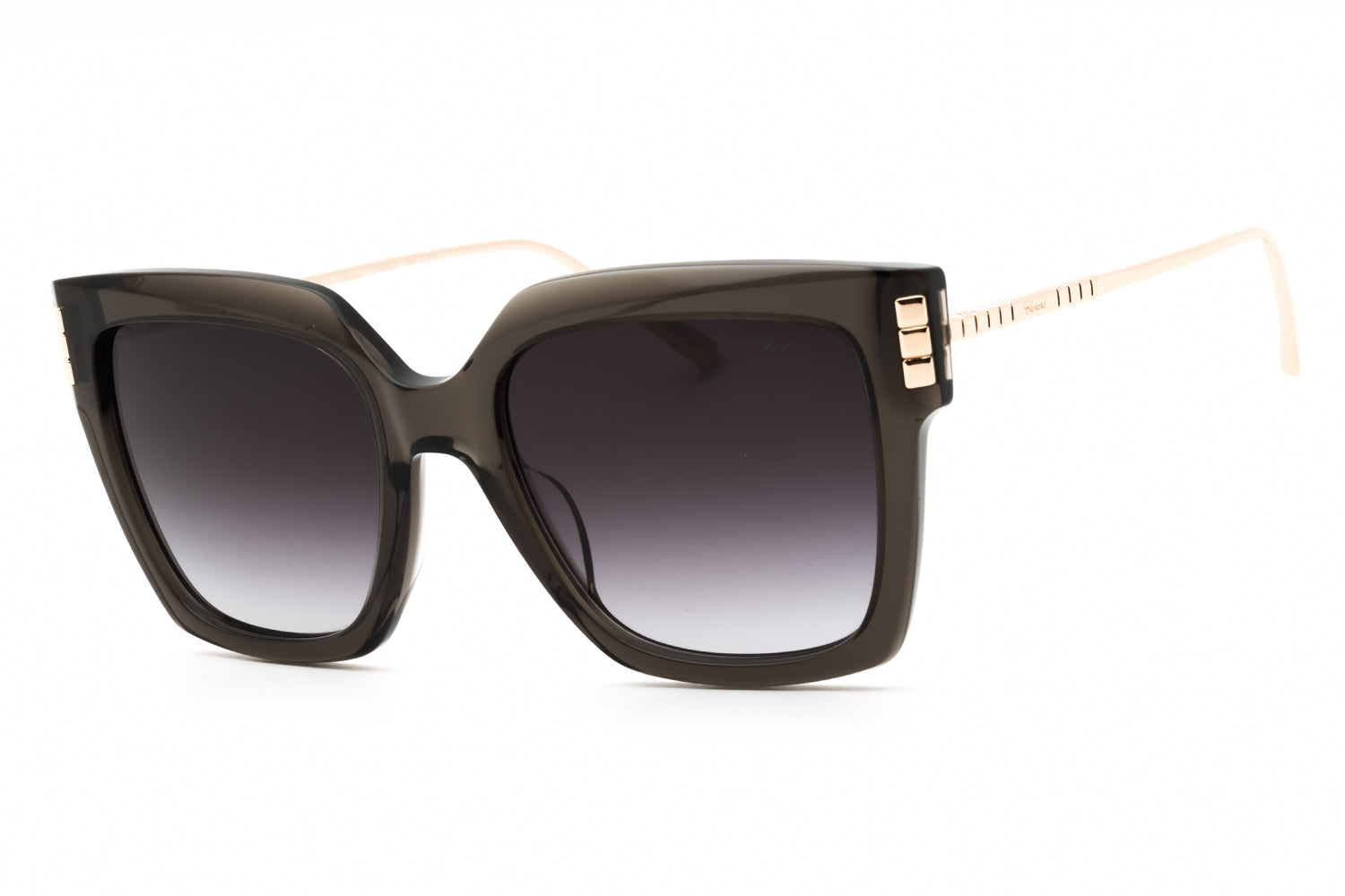 CHOPARD SCH353M 0840