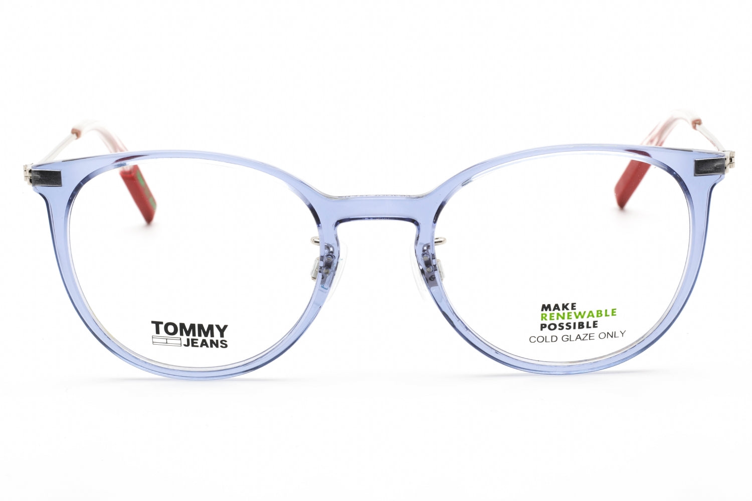 TOMMY HILFIGER TJ 0051 PJP
