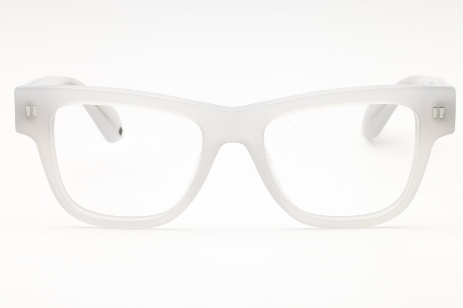 OFF WHITE STYLE 7W OERJ07WS25PLA0010900