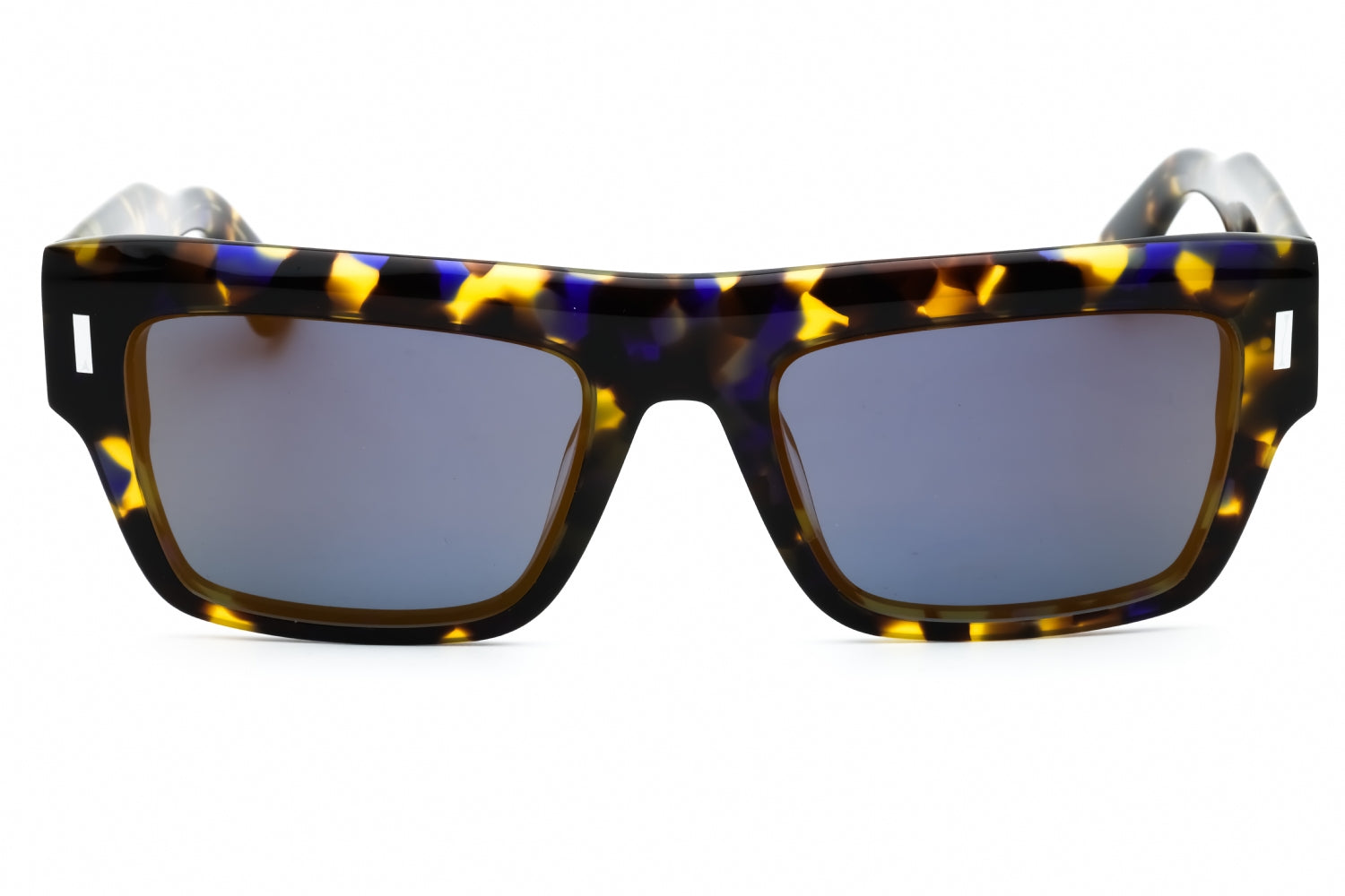 CALVIN KLEIN CK23504S 422
