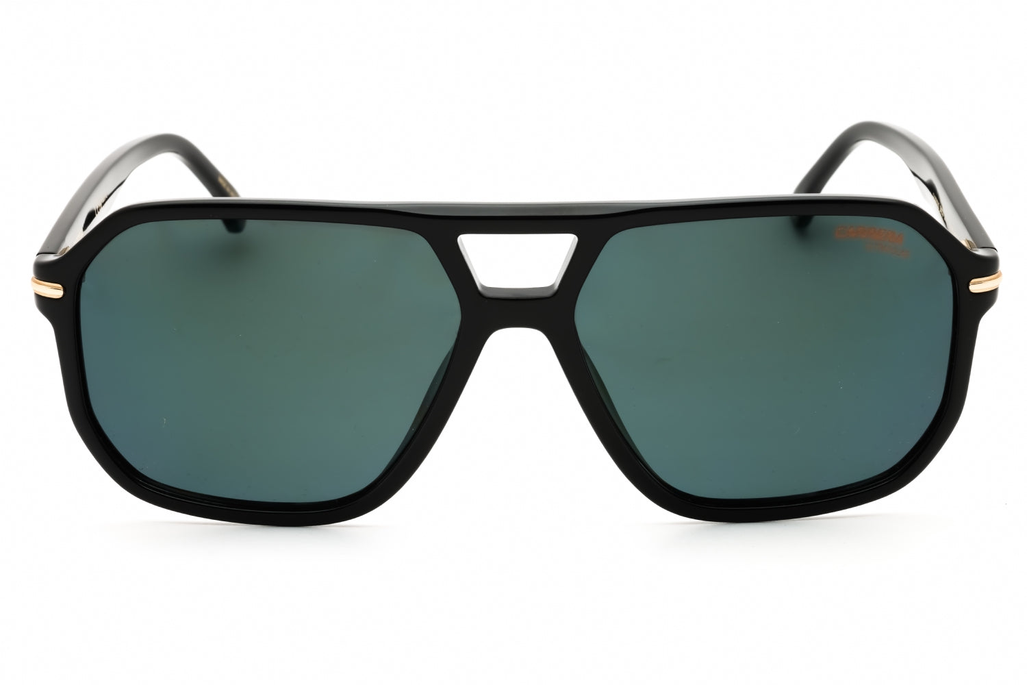 CARRERA 302 S US 02M2 Q3