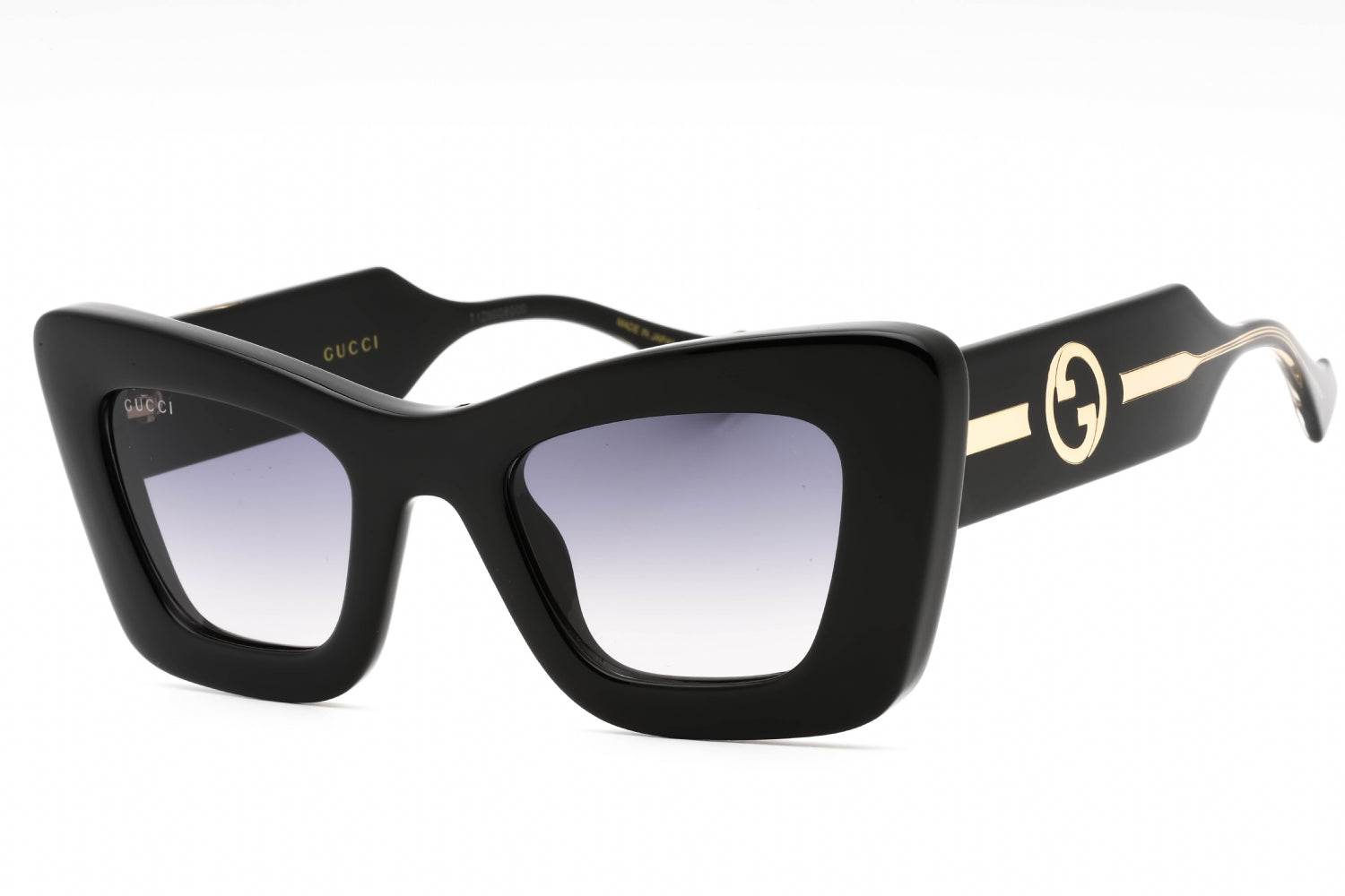 GUCCI GG1552S 001