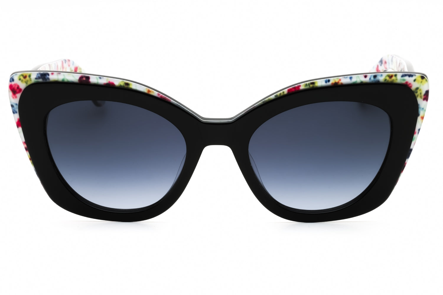 KATE SPADE MARIGOLD/S 0807 9O