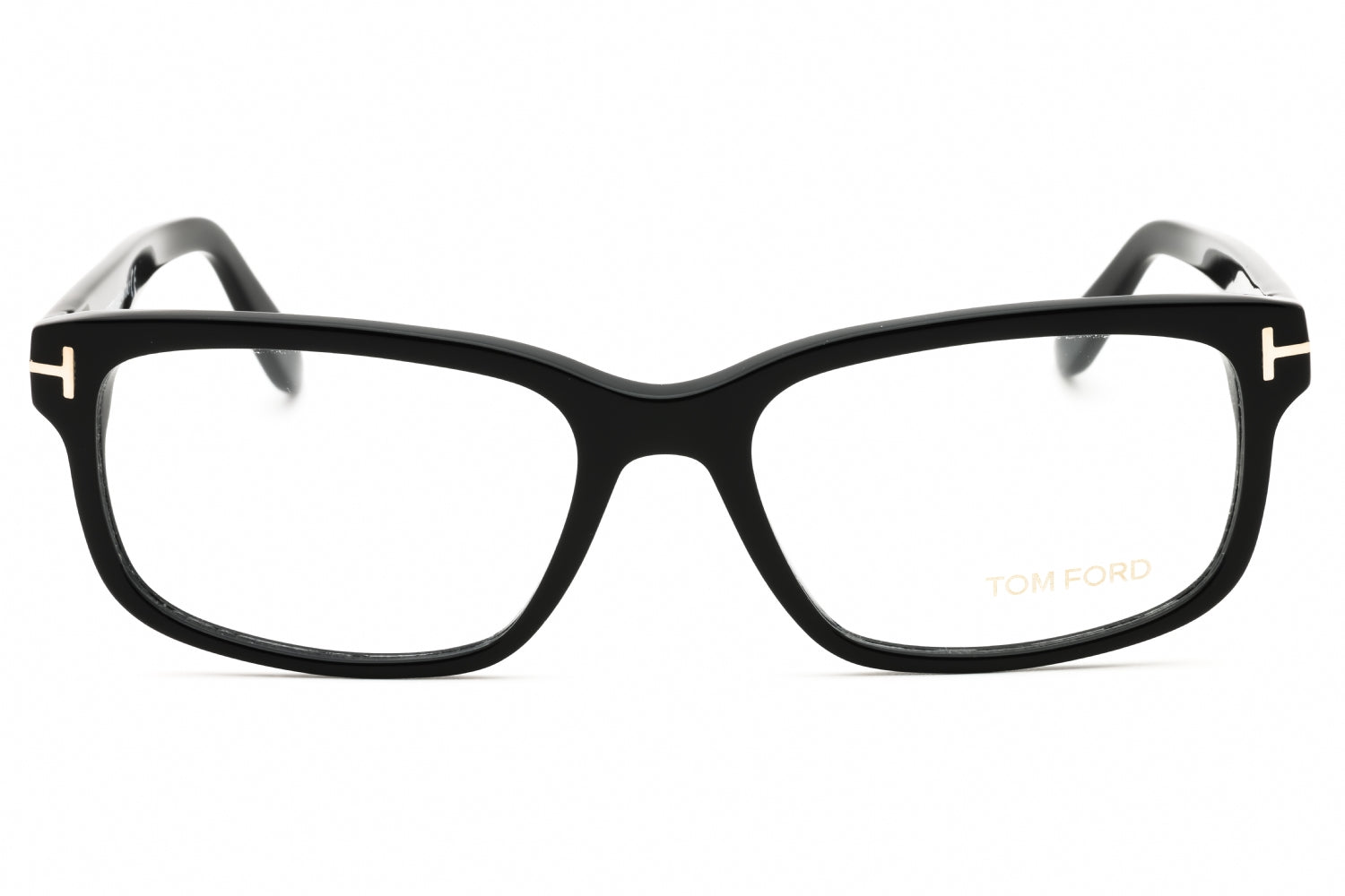 TOM FORD FT5313 001