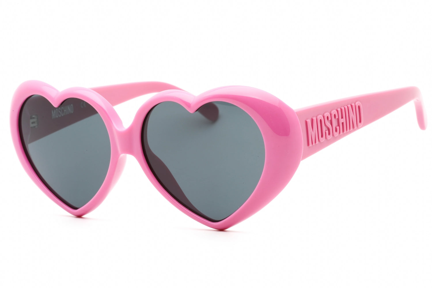 MOSCHINO MOS128/S 0MU1 IR
