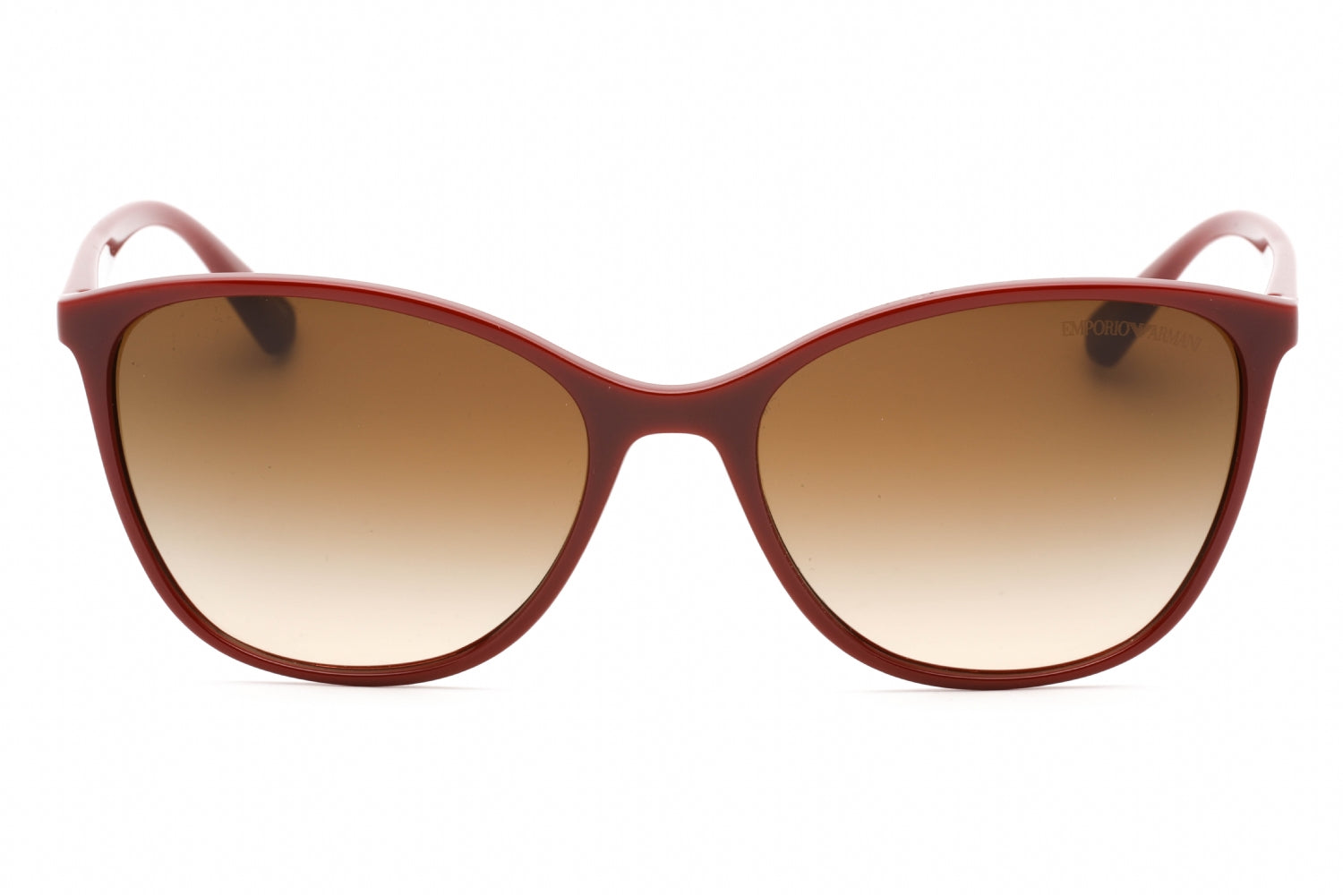 EMPORIO ARMANI EA4073 557613