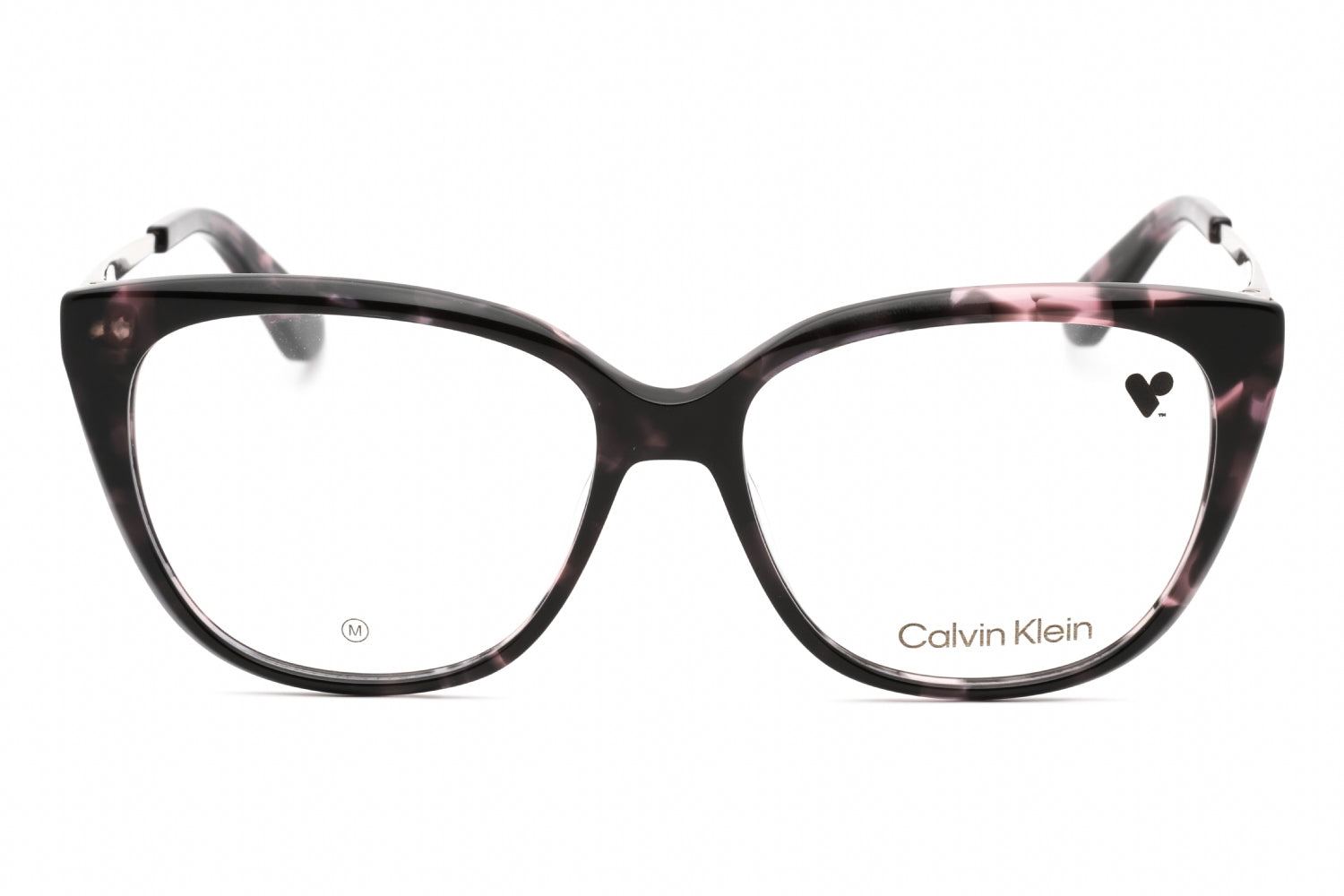 CALVIN KLEIN CK23520 540