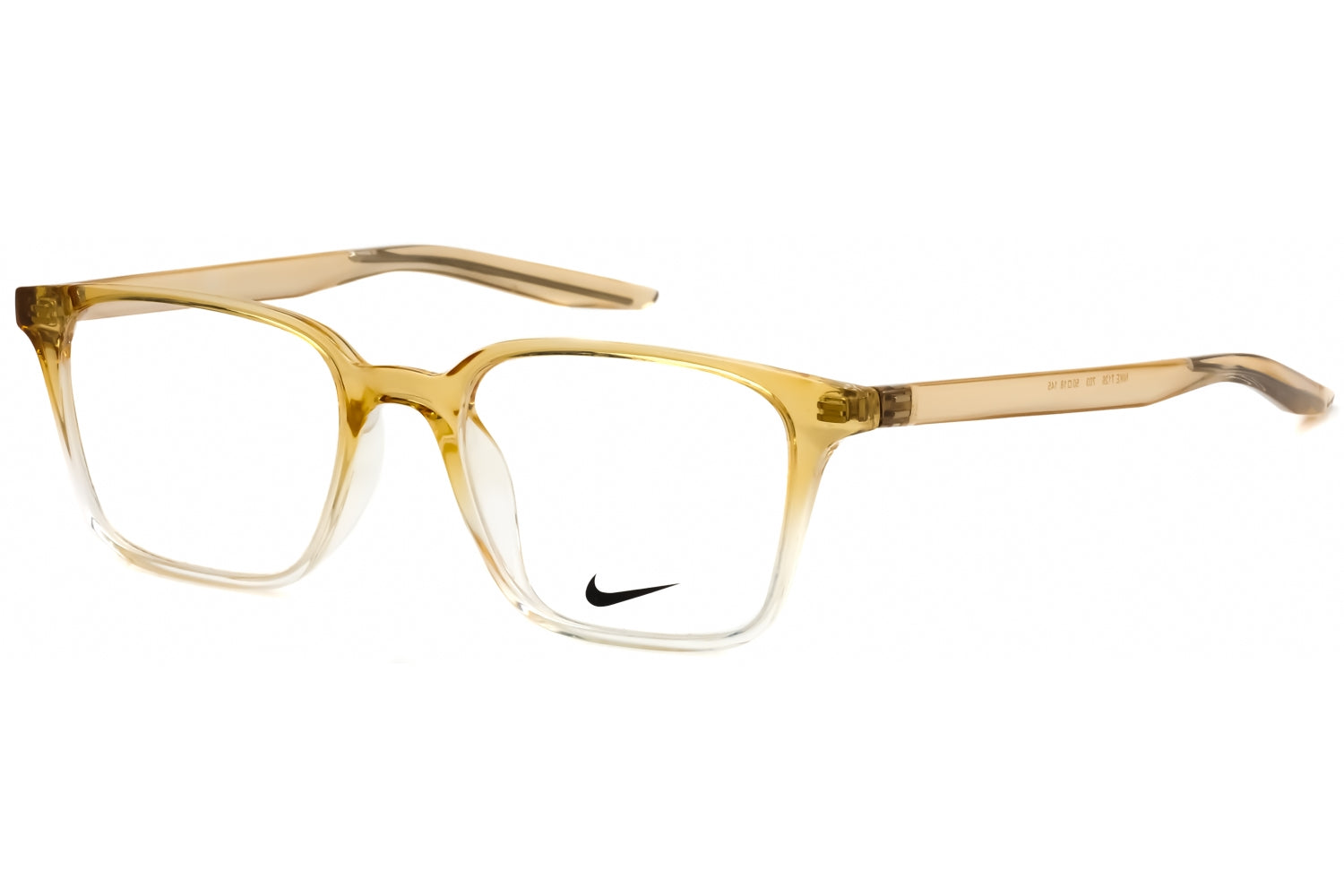 NIKE 7126 703