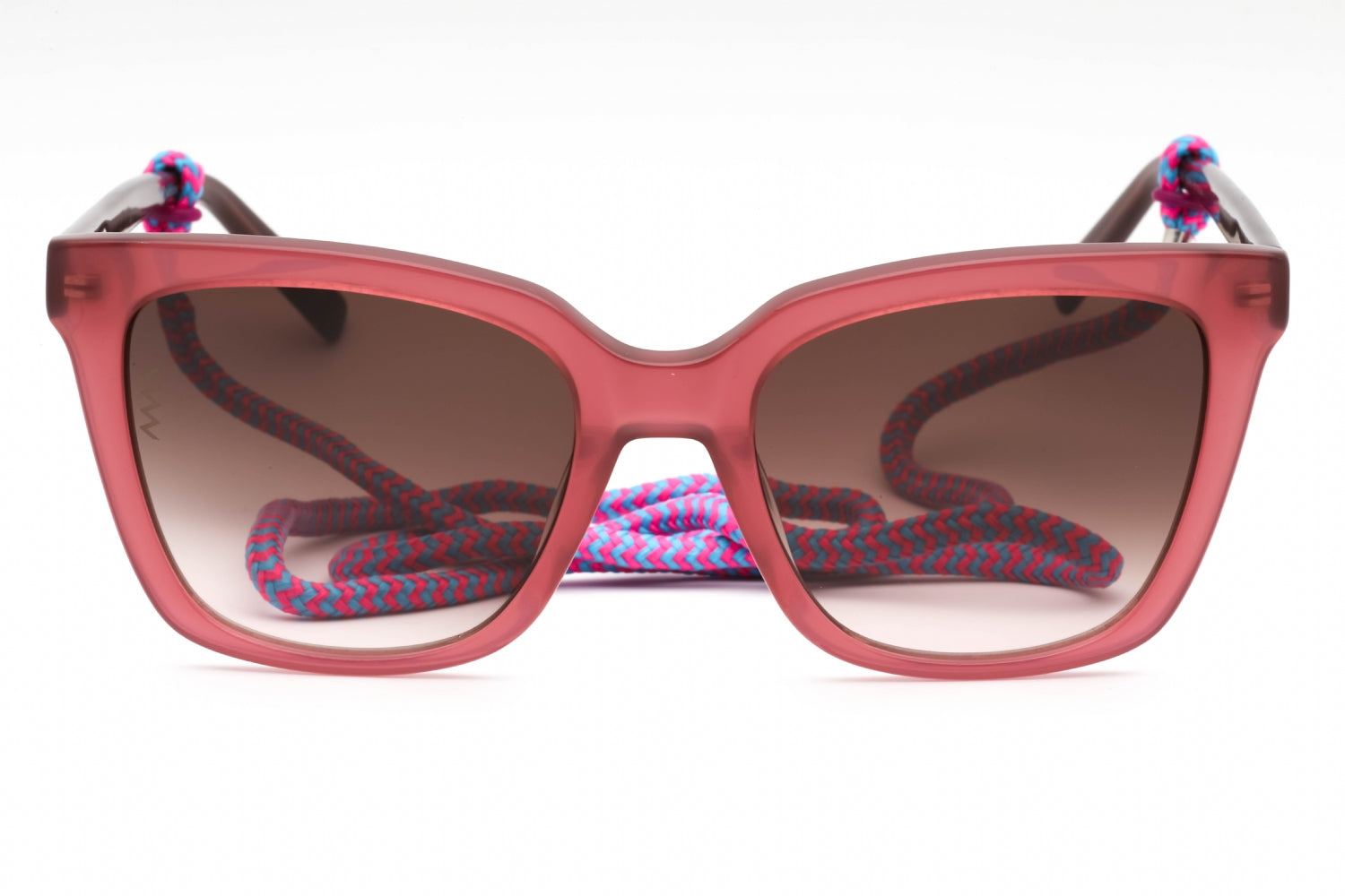 M MISSONI MMI 0003/S G3I HA